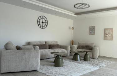 Villa Nana - Foto 2