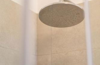 Fleming Magnolia, confortevole open space - Foto 27