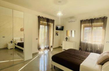 La Pigna Casa Vacanza - Foto 16