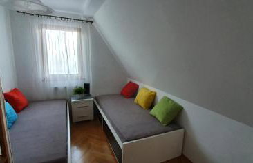 Dworek nad Potokiem - Photo 15