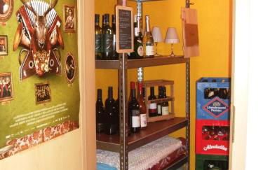 Ferienwohnung Örtl 7 - Foto 18