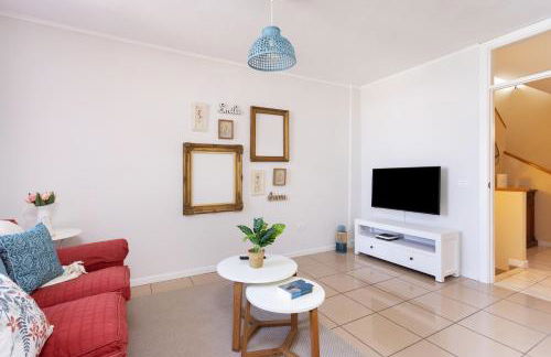 Home2Book La Casita del Cactus - Foto 8