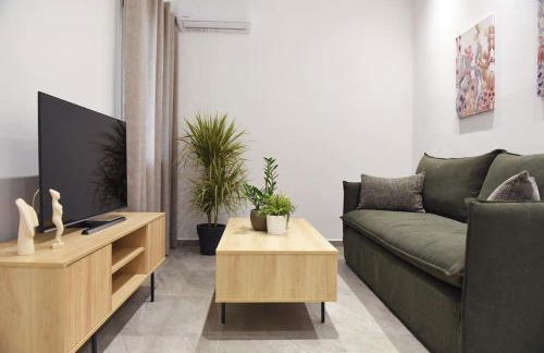 Krios Summer Stay - Photo 7