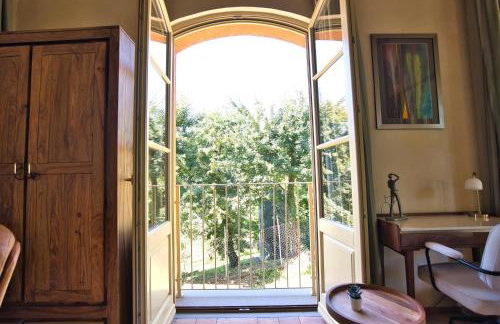 Cozy 2BR Mountain Escape - Molazzana - Foto 50