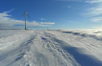 Ferienhaus VILLA ZAUBERBLICK am Rennsteig Frankenwald FREISTEHEND naturnah HUNDEFREUNDLICH eingezäunt - Foto 44