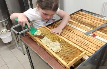 Agriturismo da Natalino - Foto 33