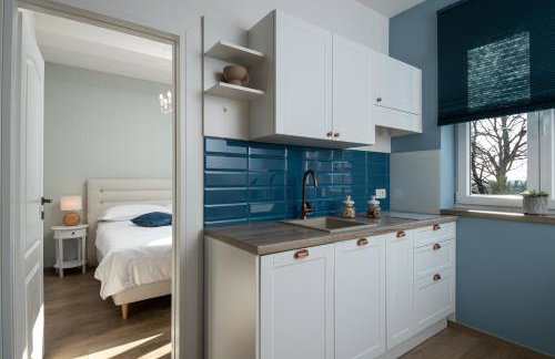 Apartments Pausa - Photo 20