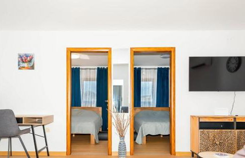 Gorgeous Home In Desne With Wifi - Foto 20