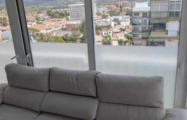 Remolins Bloque 2 9B Benicàssim zona Torreón - Photo 31