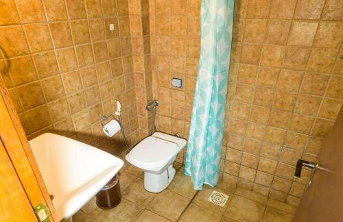 Casa da Nanga - Foto 61