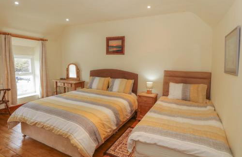 Bron Gadair - Foto 13