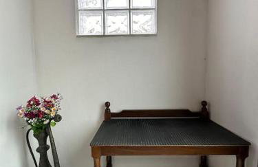 Amalia beach apartment - Photo 12