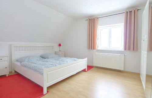 Haus Donnerberg Rehefeld - Foto 76