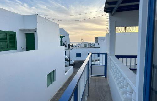 Fuente Dulce - Foto 7