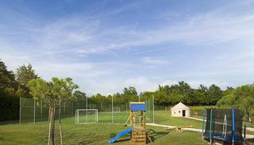 Villa Vignara by Briskva - Foto 3