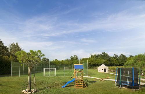 Villa Vignara by Briskva - Foto 3