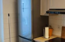 Zum Fuchsbau - Schöneiche bei Berlin - Foto 25