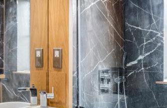 Luxury 3 Bed 2 Bath Apartment Marylebone Station - Foto 25