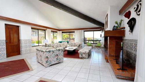 Sítio Do Louro Villa - Foto 3