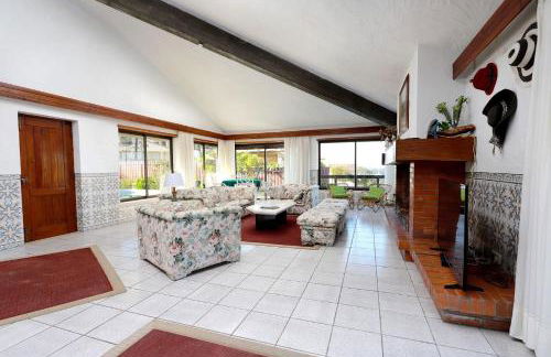 Sítio Do Louro Villa - Photo 3