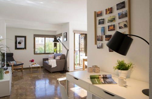 Xativa Terrace II - Photo 24