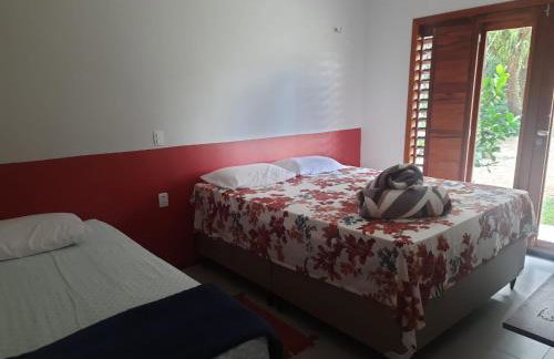 Paraíso no coração de Guaramiranga - Foto 22