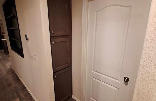 30 Peaceful Acres - Foto 42