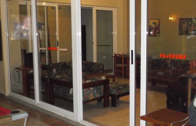 Panorama Studios - Foto 8