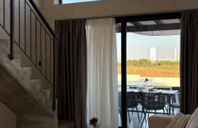 ZOSANA Villa - Foto 17