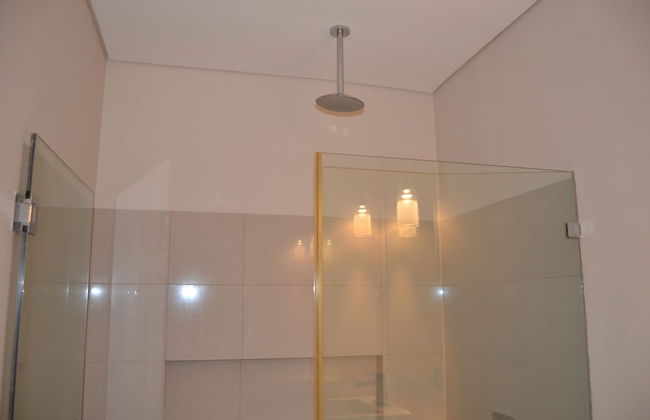 Apartment Carola B 711 at Pico de Loro - Foto 7