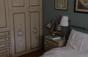 A casa di Rachele - Photo 42