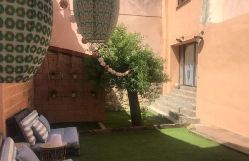 Colores de Buendía - Foto 6