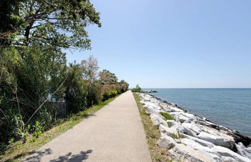 Appartamento 9 - Foto 28