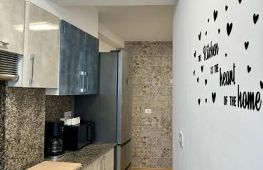 Apartamento Céntrico con Parking Privado - Foto 11