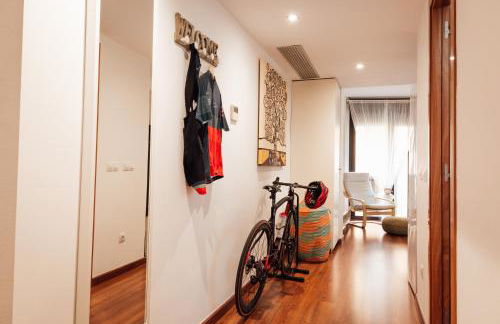 Little Home Girona - Foto 12