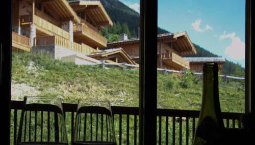 Time to Ski - Athos - Foto 4