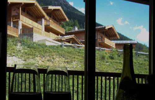 Time to Ski - Athos - Foto 4