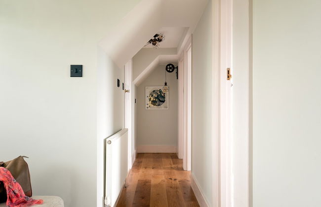 The Spinney in Paignton - Foto 21