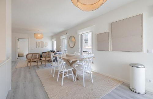 Peniche Hideout - Foto 28