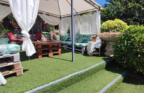 Viviendas Uso Turisitico, Al BUHAR - Foto 61