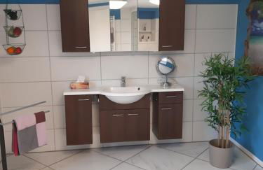 Ferienhaus Bine - Foto 27