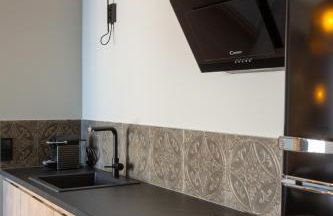 Orithyia prime living - Foto 43