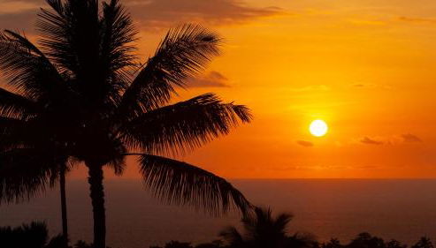 ❤PiH❤ A Sea-nic Escape Stunning Ocean View Mauna Kea Resort eBikes - Foto 5, Other