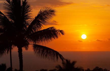 ❤PiH❤ A Sea-nic Escape Stunning Ocean View Mauna Kea Resort eBikes - Foto 5