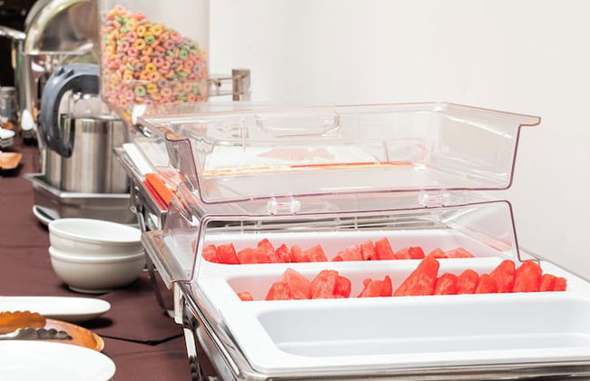 Apartotel Tairona - Foto 63