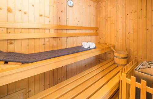 Villa Kanco - Photo 49