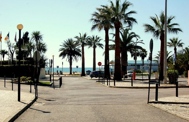 Vila Sol Flat on Amazing Condominium With 3 Pool´s - Foto 23