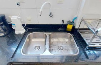 COBAR0110 - Edifício Beta - Foto 37