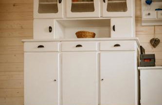 Błękitny Domek- dom i dwa oddzielne apartamenty - Foto 15