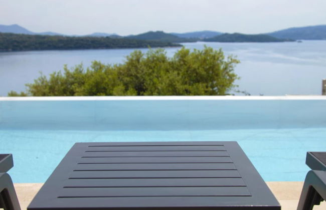 Villa Orama Onorama in - Foto 21